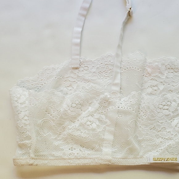 Sleepy Jones - Picture 8 of 14